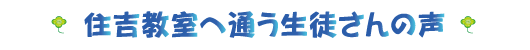 fBAbNp\RXN[ZǧR~]